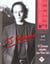 Spécial Piano n°7 J.J. Goldman Vol.2 (+CD) - méthode Piano