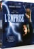 L'Emprise