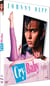 Cry-Baby