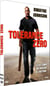 Tolérance zéro