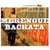 La sélection radio latina merengue bachata