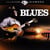 Collection diamond : blues