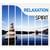 Spirit of relaxation - CD