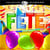 Fête
