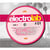 Electro lab #01