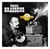 Georges Brassens - CD