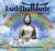 Buddhatitude best of