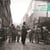 Jazz from Paris