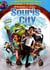 Souris City