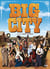 Big City