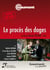 Le Procès des doges