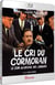 Le Cri du cormoran le soir au-dessus des jonques