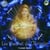 Les secrets de l'amour - CD