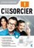 C'est pas sorcier - La police scientifique