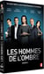 Les Hommes de l'ombre - Saison 2