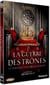 La Guerre des trônes, la véritable histoire de l'Europe - Saison 2