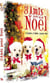 3 amis pour Noël