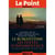 Le point references n 28 - le romantisme