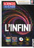 Sciences et Avenir HS N°202 L'infini - juillet/août/septembre 2020