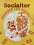 Socialter n.57 : manger les riches ?
