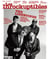 Les Inrocks n.28 : The libertines