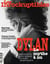 Les Inrocks n.37 : Dylan, le mythe à nu