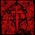 Condemnation