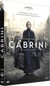 Cabrini