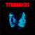 Ttrruuces