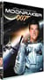 Moonraker