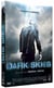 Dark Skies