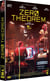 Zero Theorem