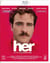 Her
