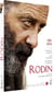 Rodin
