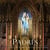 A la Chapelle des Soeurs du Bon-Secours de Paris