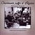 Chanteurs juifs d'algérie