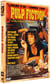 Pulp Fiction