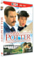 Miss Potter