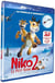 Niko, le Petit Renne 2
