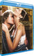 Roméo & Juliette