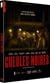 Gueules noires