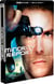 Minority Report