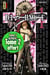 Death note : Tome 1 et 2