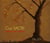 Sacre : Oeuvres pour piano - Billy Eidi