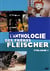 L'ANTHOLOGIE DES FRERES FLEISCHER, VOL. 1