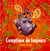Comptines de toujours /vol. orange
