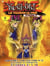 Yu Gi Oh, saison 5, vol. 5