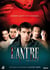 L'Antre - Saison 2