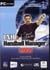 LNH handball manager (édition 2008) (jeu)