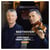 Sonates pour violon et piano n° 5, 6, 10